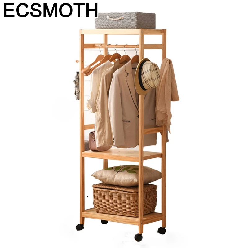 

Вешалка для одежды, деревянная вешалка для одежды