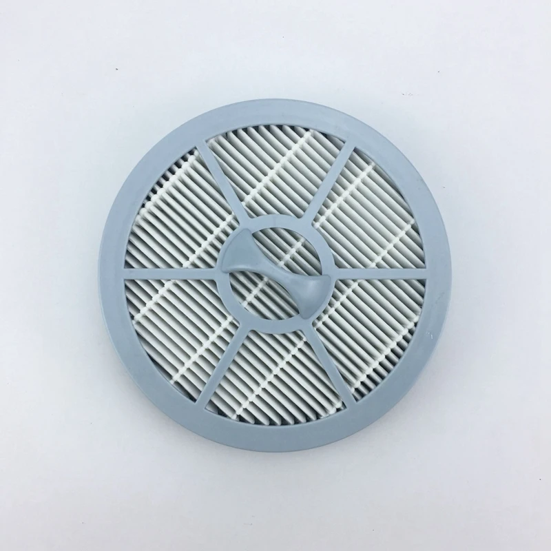 Сменные HEPA фильтры для пылесоса Philips FC8208 FC8260 FC8262 FC8264 | Бытовая техника