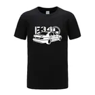 2021 новые футболки с принтом 