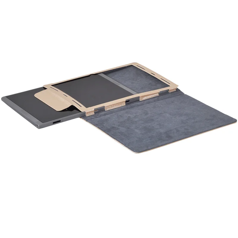 Защитный чехол для HP X2 210 G1 P5U17AA T6T52PA оболочка с отверстием камеры | Компьютеры и