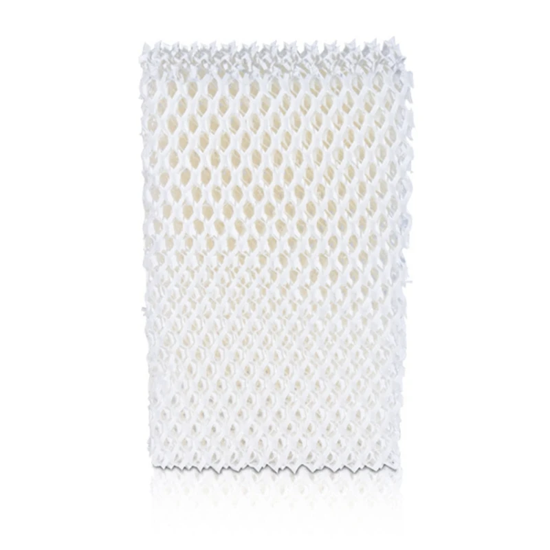 

Whirlpool Wh-Pd6001M