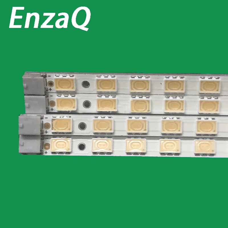 Светодиодная подсветка для Un55b6000 Un55b6000mv PANEL LTF550HF04 | Освещение
