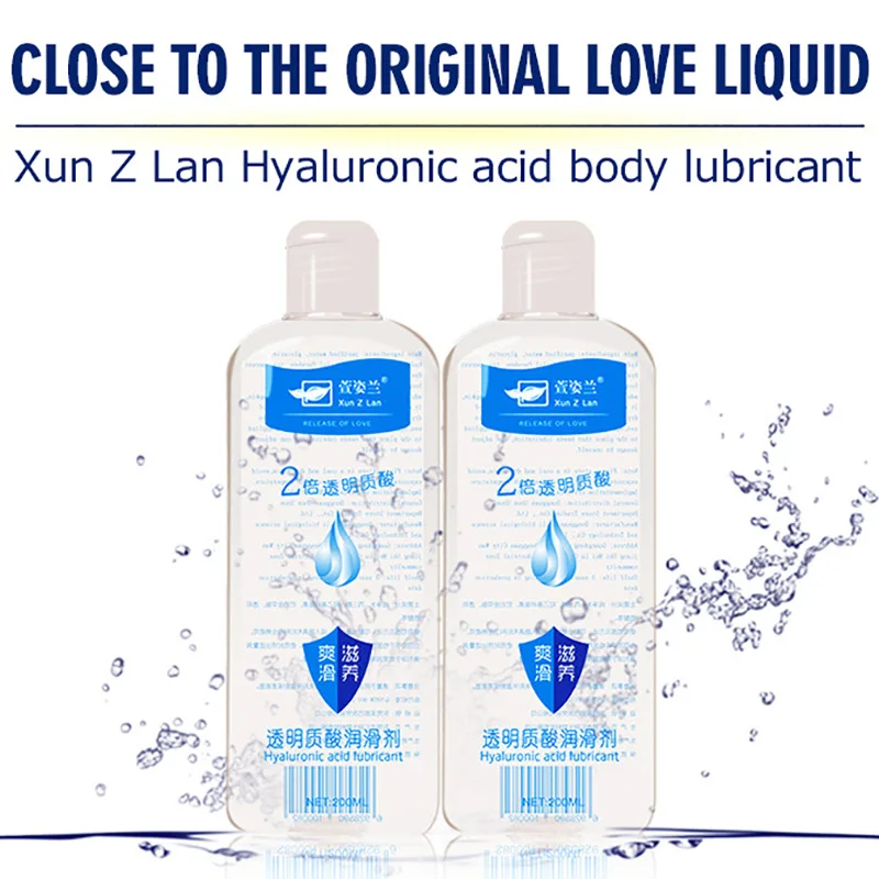 Смазка для вагинального секса смазка анального 200 мл шелковая сексуальная |