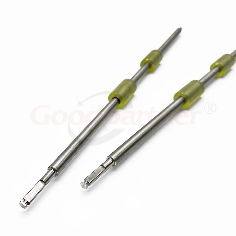 5-кратная фотография для Fujitsu м S510 S1500 S1800 N1800 | Компьютеры и офис