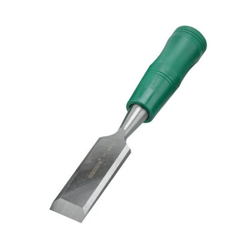 Высококачественная ручка деревообрабатывающий инструмент резьба по дереву