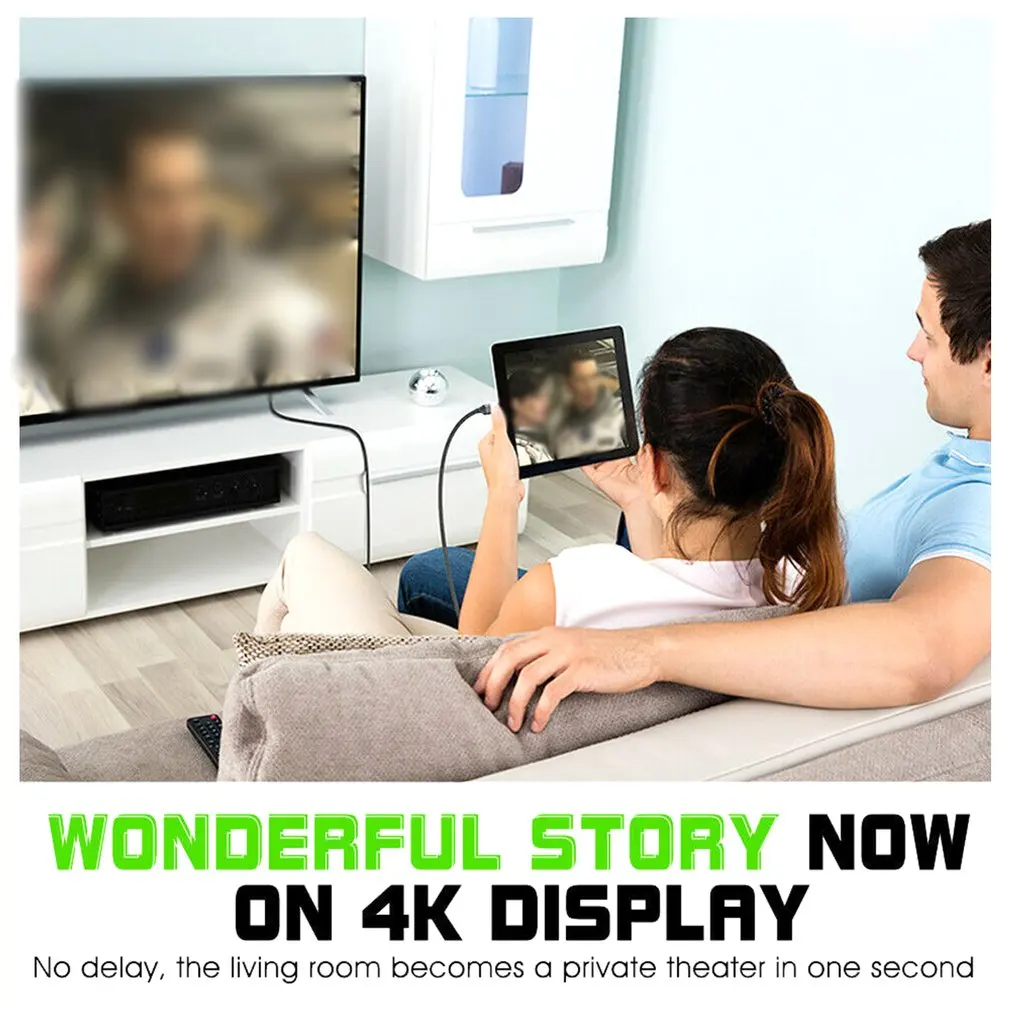 USB C к DisplayPort 4K @ 60 Гц Thunderbolt 3 DP Для MacBook Pro 2019/2018 ipad pro Surface Book Dell XPS Sumsang S10 Note 9 Dex |