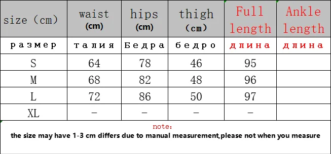 

SHIJIA Casual Stretch Women Jeans High Waist Elastic Tight Skinny Jeans Denim Female Lace Up Sexy Pencil Pants Mom Trousers 2021
