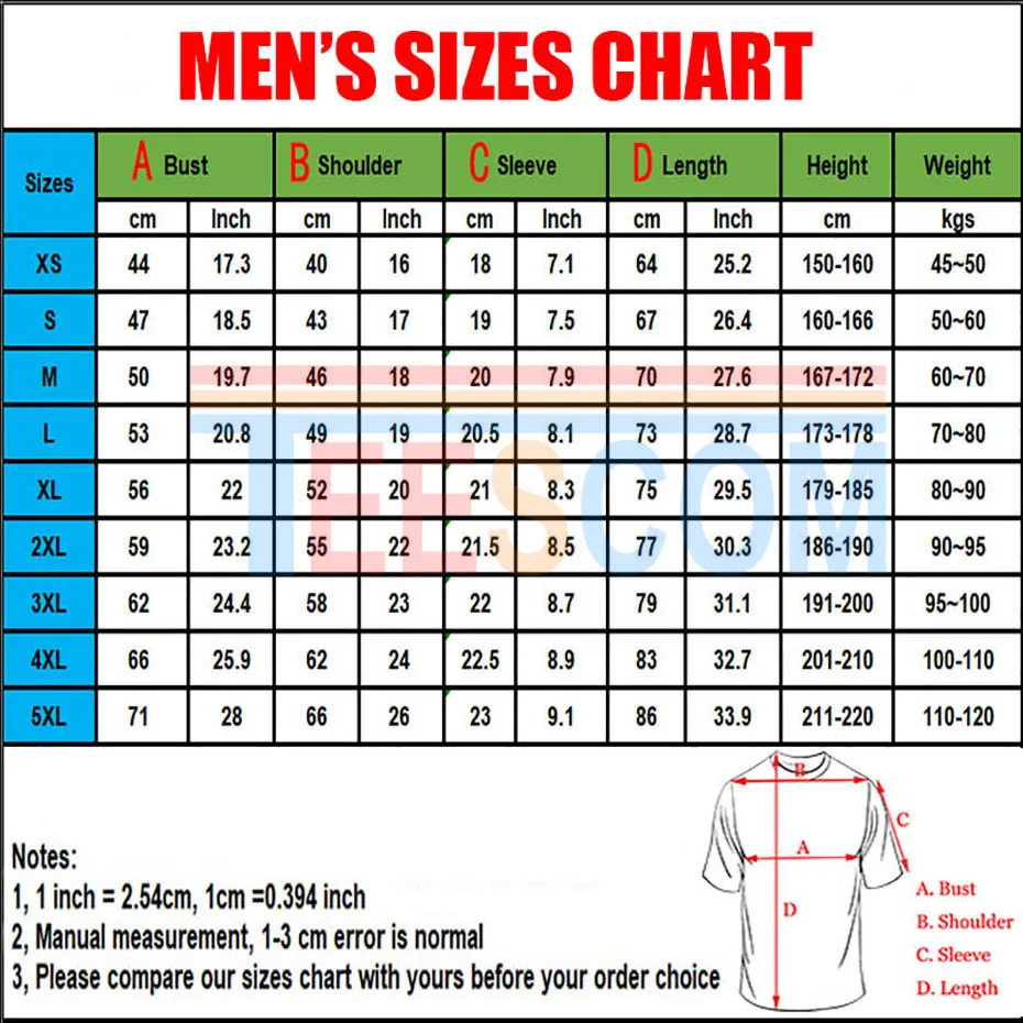 Retro casual 1970 t shirt Men classic 49 years old birthday t-shirt Summer stylish father's day tshirt Urban leisure cotton tops images - 6