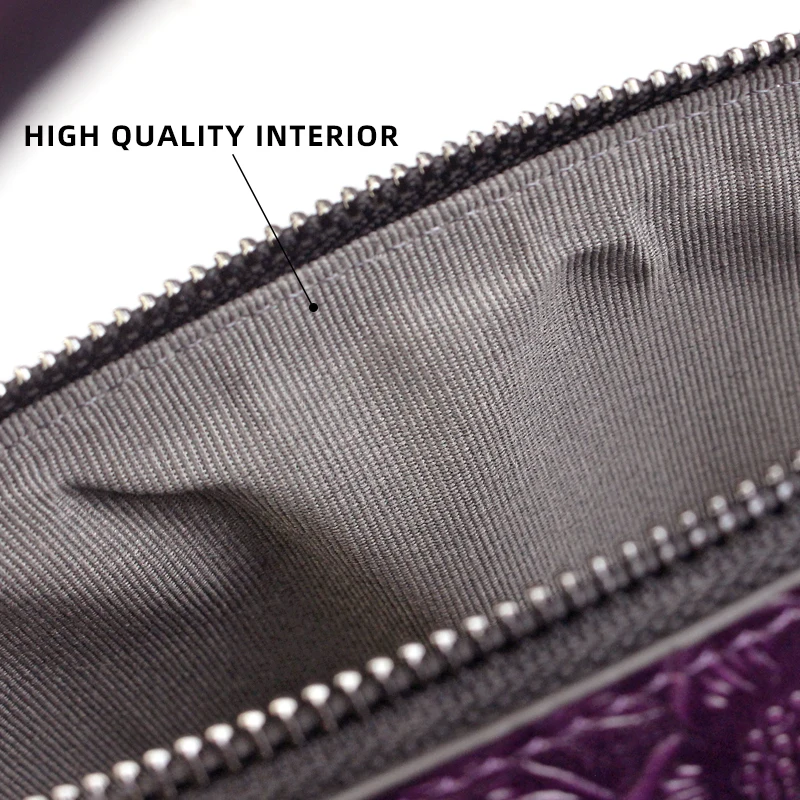 Женская сумка тоут из натуральной кожи в стиле ретро|Сумки с ручками| |