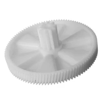 replacement meat chopper gear for kenwood mg300400450470500