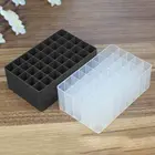 Подставка-органайзер для маркеров, 3040 ячеек, M5TB, стойка для карандашей