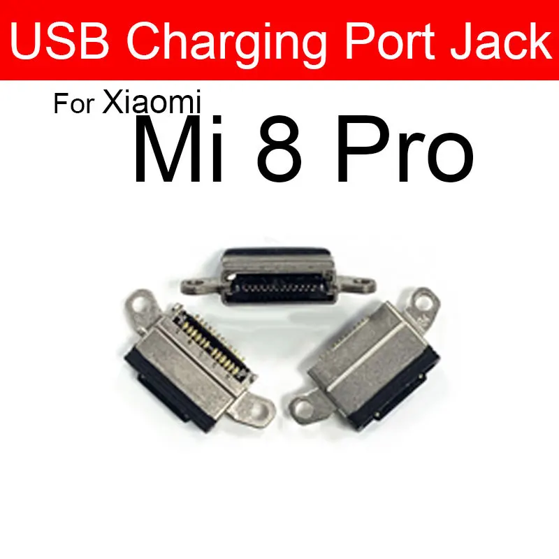 Usb порт для зарядки Xiaomi Mi A1 A2 CC9 CC9E 8 9 9T SE Lite Pro USB разъем синхронизации данных