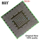2019 + 100 Новая  N16S GTR S A2 BGA чипсет