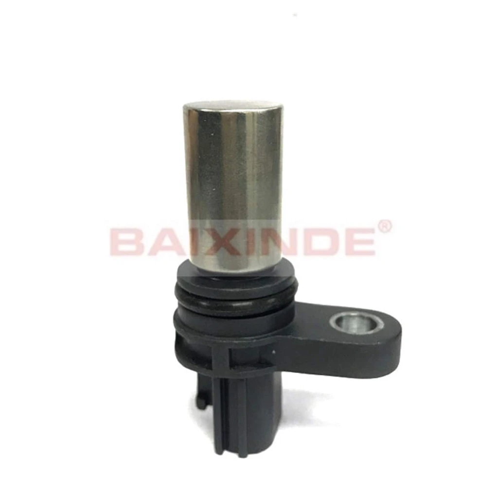 OEM A29 690 23731 6N21A Датчик положения коленчатого вала для Nissan Altima Frontier Sentra 2 5|Датчик