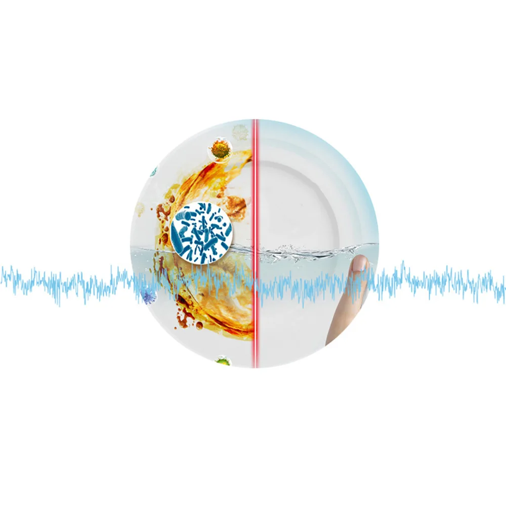 Электрическая мини-машинка для чистки овощей и фруктов |