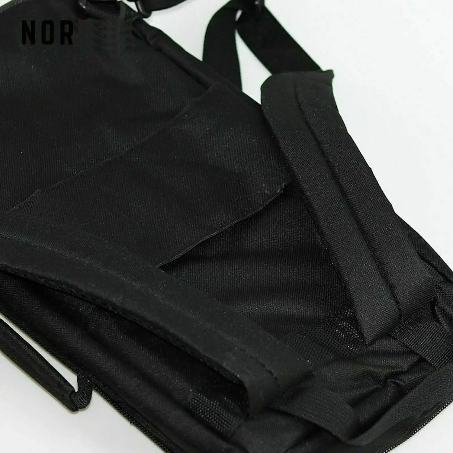 Mooer Bag Case for GE300 Guitar Effects Pedal Accessories Soft Carry Case SC300