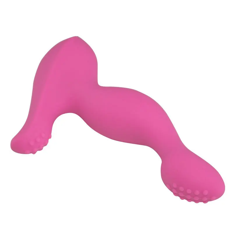 Женщины используют водонепроницаемую консоль Oneself любовь яйцо задний двор