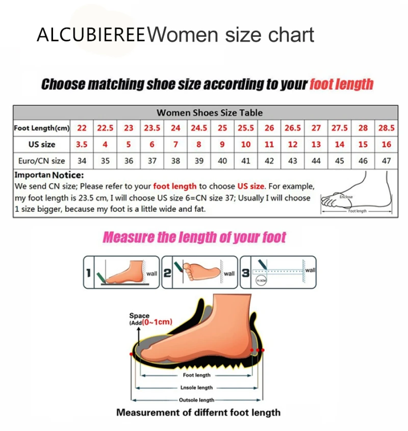 

Nice Spring Women Oxford Shoes Flats Shoes Women Leather Suede Platform Autumn Casual Boat Shoes Flats Wedges Ladies Footwear