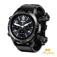 mens mechanical wrist automatic luxury watch big brand gift for fathers day lover aaa free shipping special offers
