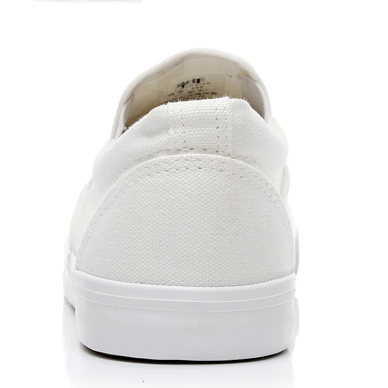 2019 новые парусиновые туфли для вождения мужские желтые белые вулканизированные