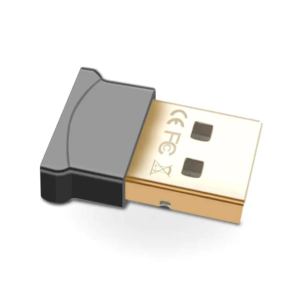 USB беспроводной bluetooth-совместимый CSR 4 0 мини автомобильный стерео аудио приемник