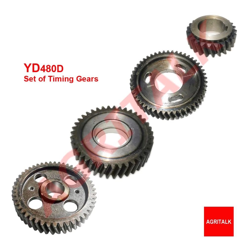 yangdong двигатель yangdong двигатель