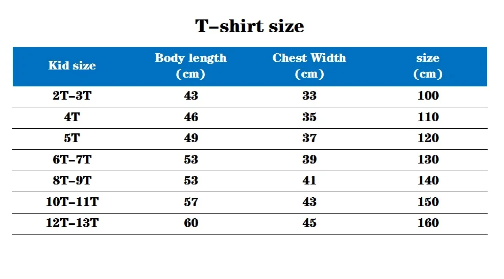 2-13Y ME CONTRO TE T-shirt Kids Fashion Cartoon Pattern Girl Long Sleeve Tops Children Teenagers Boys Clothes Novatx O-neck
