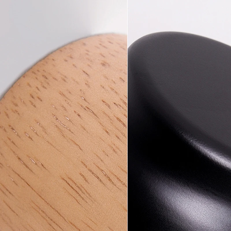 Настенный светильник для чтения вращающийся на 360 ° с выключателем открытой