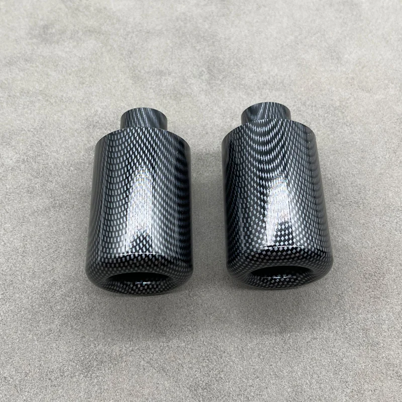 Motorcycle No Cut Frame Slider Crash Pads Falling Protector For Suzuki GSXR1300 GSX-R GSXR 1300 Hayabusa 1999-2005 2006 2007 | Автомобили
