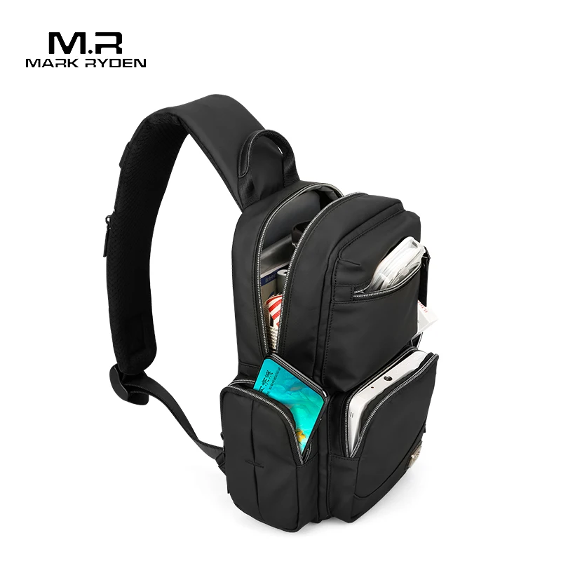 Марк Райден-Для мужчин сумка мужской маленькая через плечо сумки для Для Сумки -