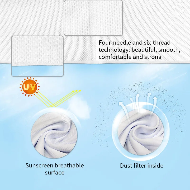 

Bandana Flag Digital Printed Multi Functional Seamless Sacrf Women Men Quick Dry Sunshade Sweatband Hairband Cycling Neck Scarf