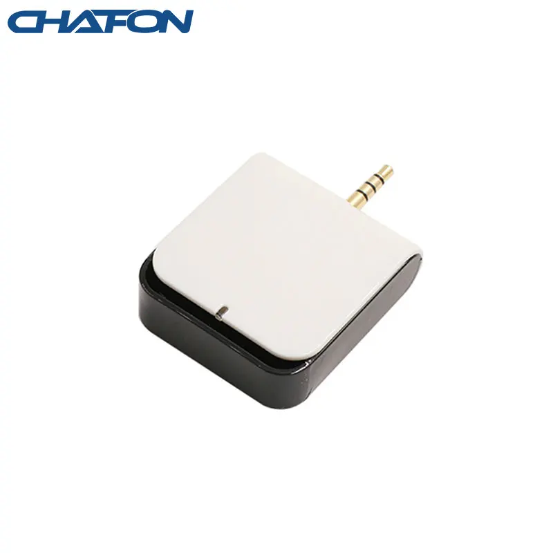 Chafon CF H201 uhf аудио мини ридер записывающее устройство epc gen 2 iso 18000 6c протокол