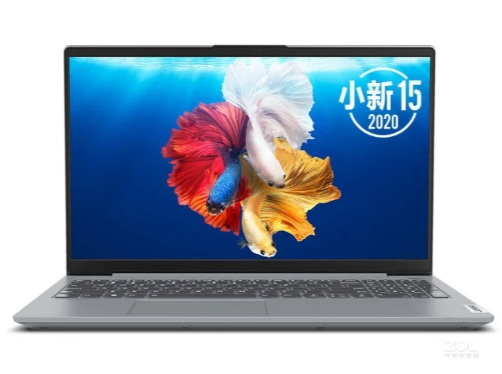 

Air14 2020 I5 14-Inch Laptop 512g/MX350