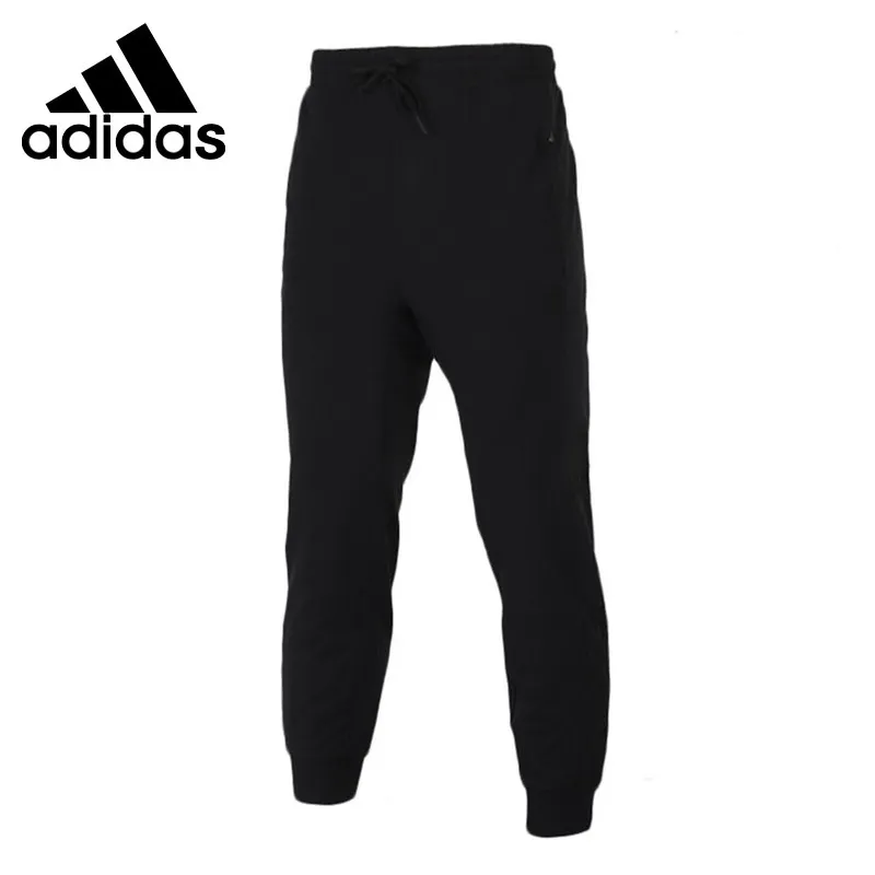 

Оригинальные мужские спортивные брюки Adidas M PNT FT, Новинка