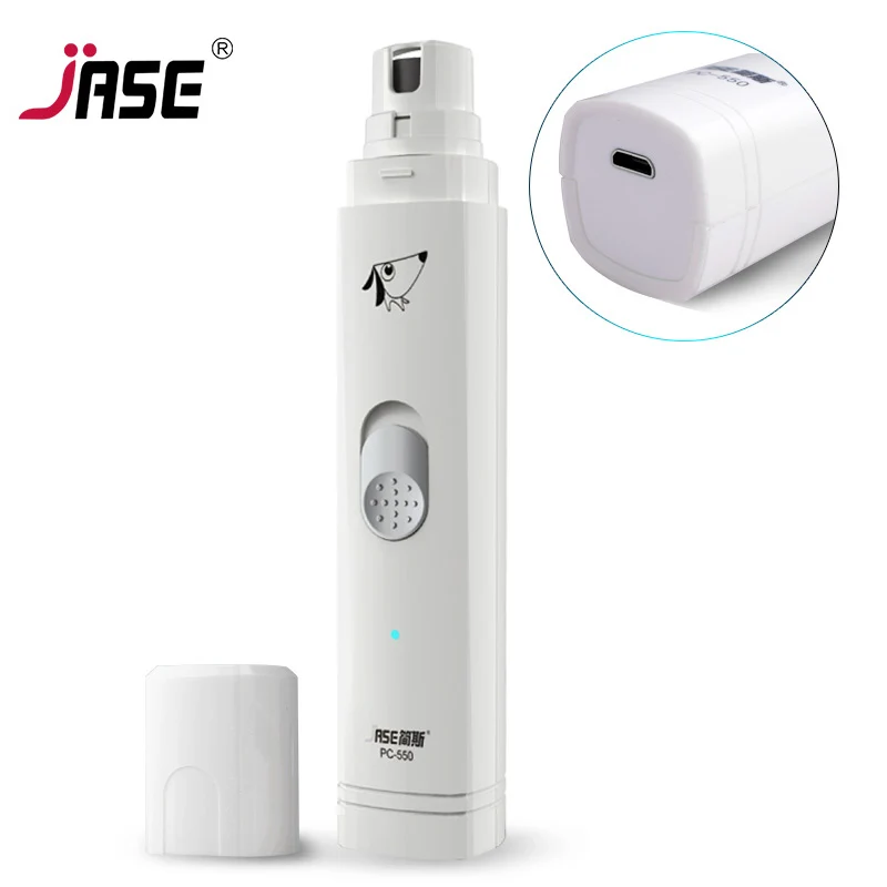 Триммер для когтей домашних животных|Кусачки собак| |