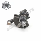 CF MOTO коленчатый вал узел для квадроцикла UTV CFMOTO 800 800cc X8 U8 Z8 GO KART QUAD GoPro MARK A B 0800-041000-0001 0800-041000-0002