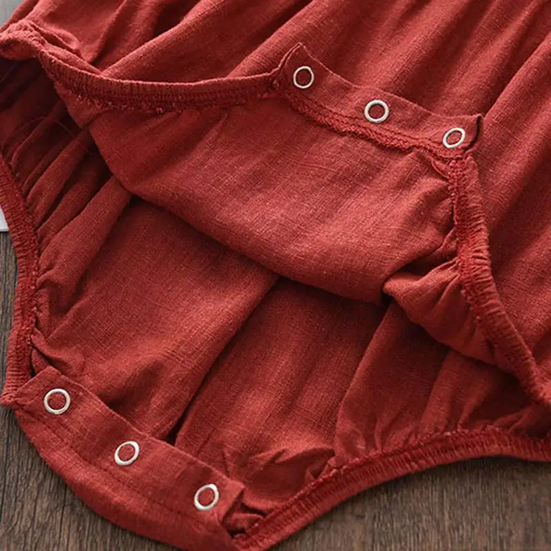 Детский комбинезон с длинным рукавом на весну/осень | Детская одежда и обувь