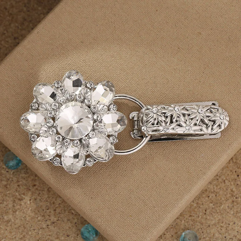 Меховые пуговицы для пальто. Стразы пуговицы. Стеклянная в форме утконоса с