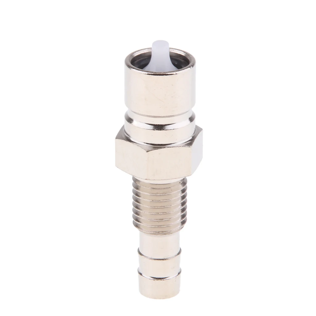 

Replaces # 3b2-70260-1 Fuel Hose Line Engine Fuel Connector For Boats
