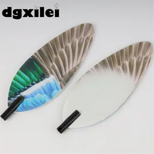 Магнитный Комплект крыльев Dgxilei на открытом воздухе, Teal Decoy, 2019