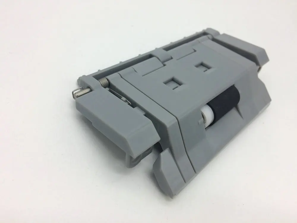 Оригинальная новая разделительная подкладка для HP CM3530 CP3525 M575 RM1 4966|Детали