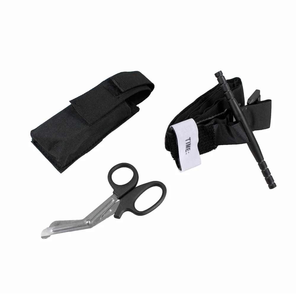 Турникет с одной ручкой сдвиг травм облегченная модульная система переноски