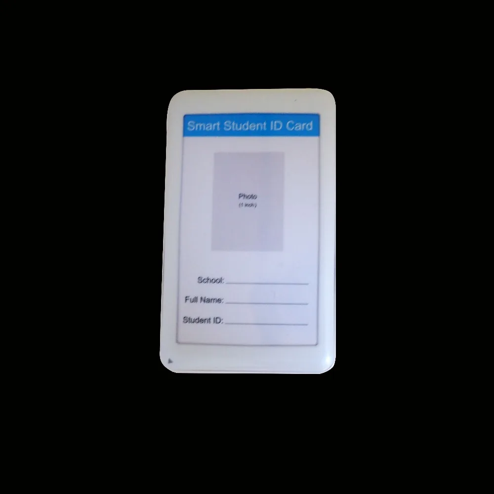 Умный GPS Трекер GK310 для студентов 4G школы коллективный идентификатор