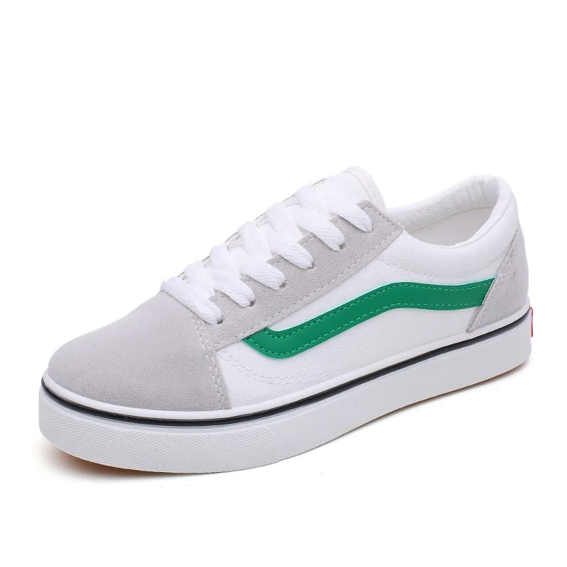 2021 Коренастый Спортивная повседневная обувь из вулканизированной резины