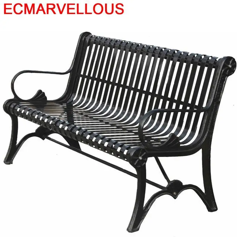 Balkon Masa Arredo mobilli Da Tavolo Giardino Sandalye Silla Meuble Mueble De Jardin садовая патио мебель уличный стул|