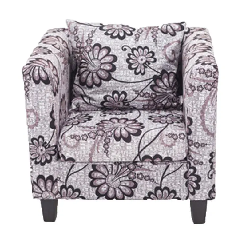 Asiento секционный Oturma Grubu Futon mobilli Per La Casa Puff Para mobleya Mueble De Sala набор мебель для гостиной