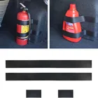 Нейлоновый Фиксирующий Ремень для багажника автомобиля, для citroen c4, toyota, nissan, qashqai, suzuki sx4, toyota c-hr, renault fluence