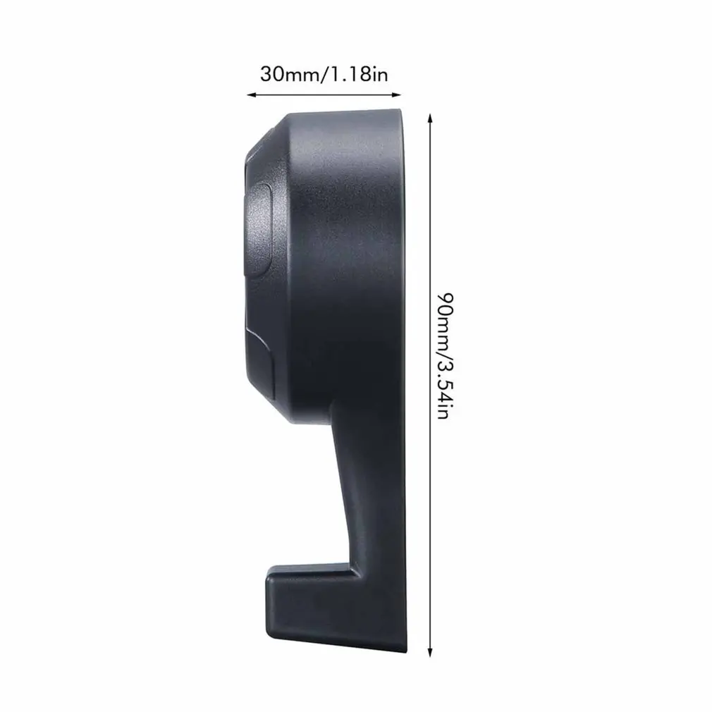 

2pcs/pair New Multifunction Type Car Seat Back Hook Stylish Headrest Hook Automotive Accessories Vehicle Hanger Rack Clip Hot