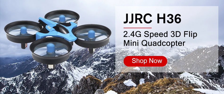 JJRC FPV-003 5,8 GHz 40CH полный диапазон частот автоматический поиск FPV очки Монокуляр очки с батареей для радиоуправляемого дрона запчасти