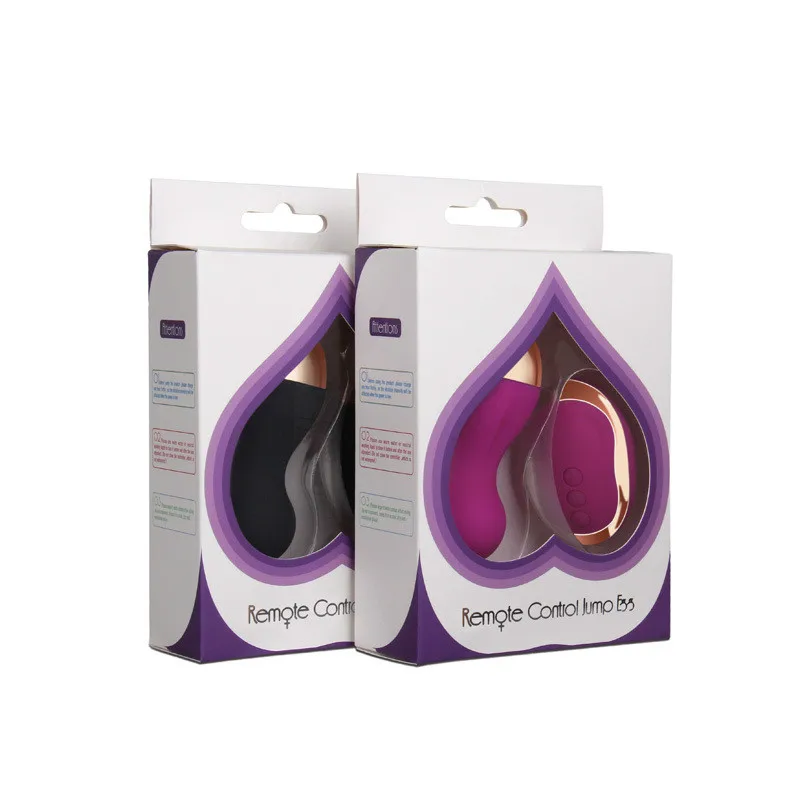 10 скоростей Дистанционное управление Беспроводная Вибрация любовные яйца точка